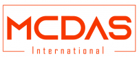 MCDAS International